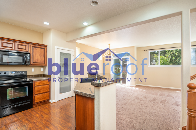 20959 Sw Edgemont St - Photo 4 of 21