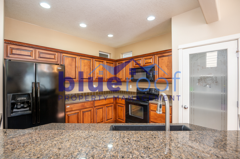 20959 Sw Edgemont St - Photo 5 of 21