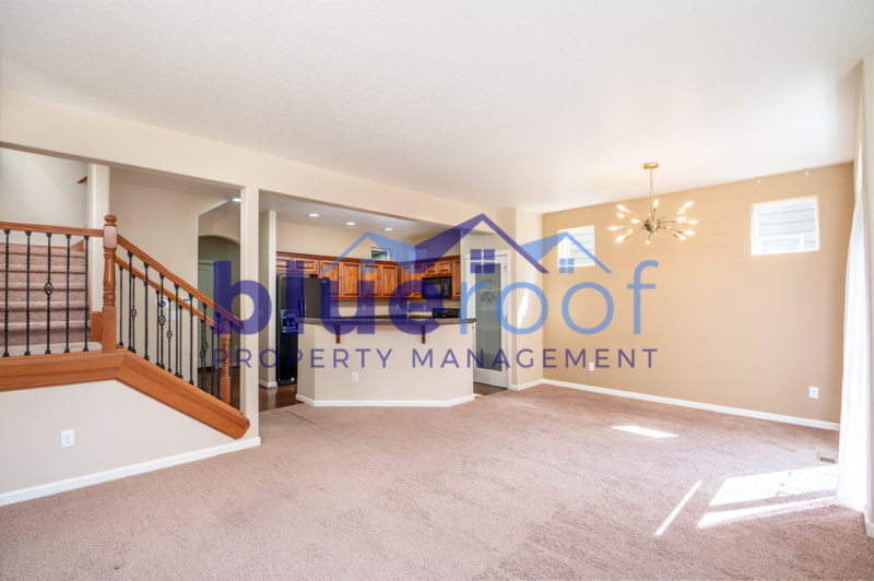 20959 Sw Edgemont St - Photo 6 of 21