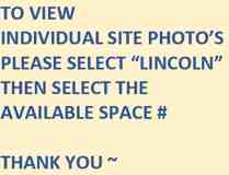 4783 Lincoln Blvd - Photo 1 of 1