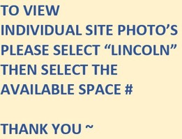 featured image of 4783 Lincoln Blvd