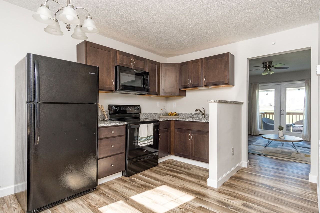 120 Reeser Rd Apartments in Johnson City, TN 37601 Zumper