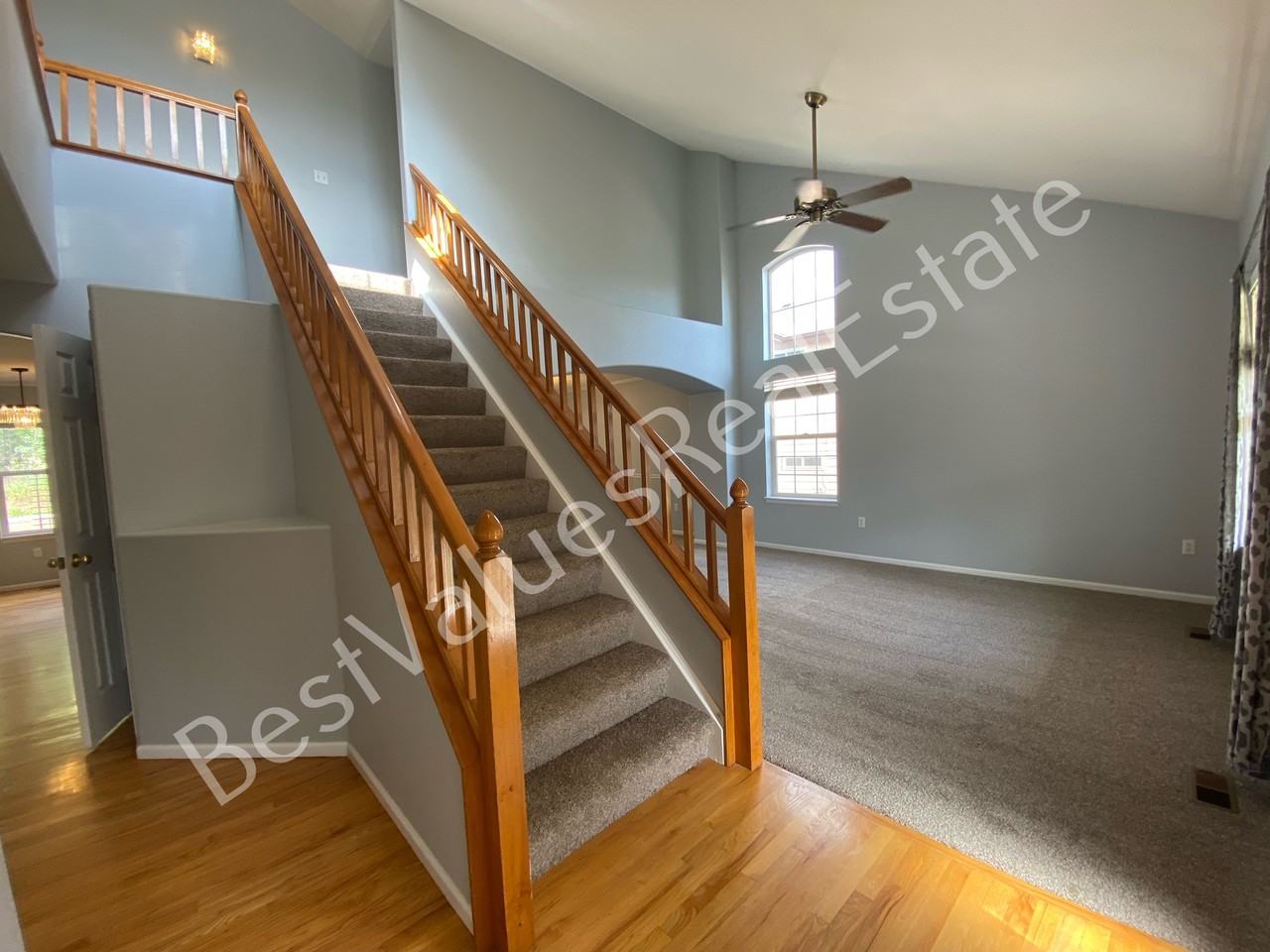 5756 S Truckee Ct - Photo 3 of 43