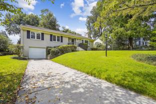 6139 Tompkins Dr - Photo 1 of 1
