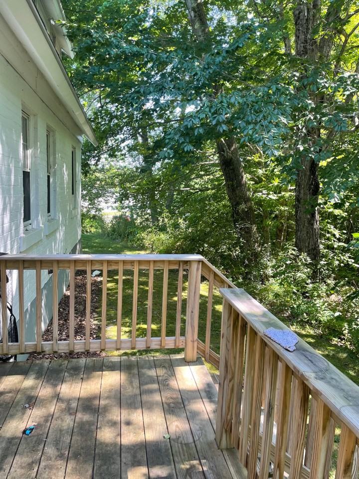 139 Lakeside Farm Rd - Photo 2 of 14