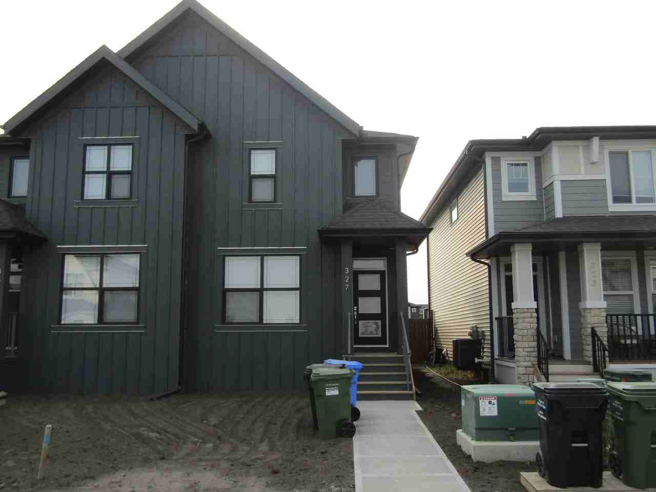 327 Creekstone Way Sw