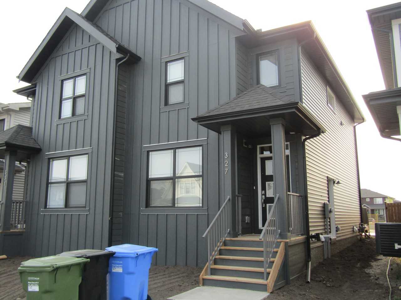 327 Creekstone Way Sw - Photo 2 of 18