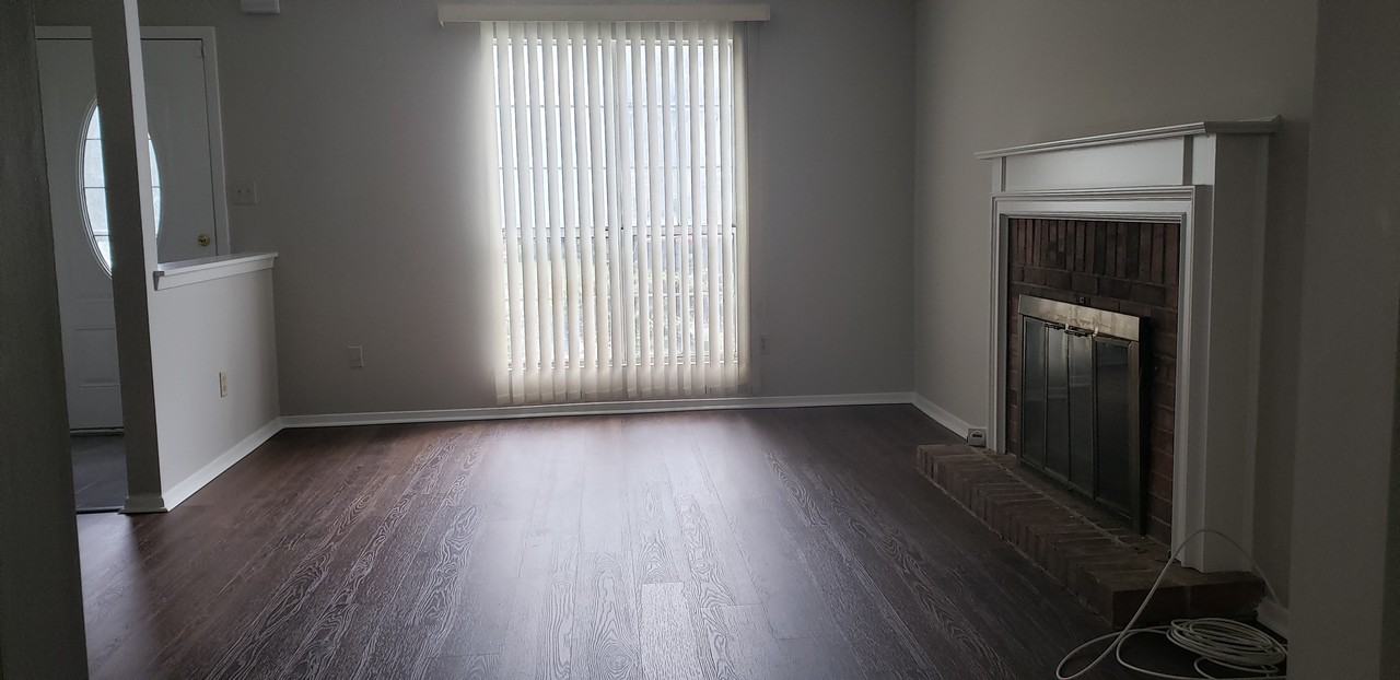 3222 Shadow Walk Ln - Photo 3 of 13