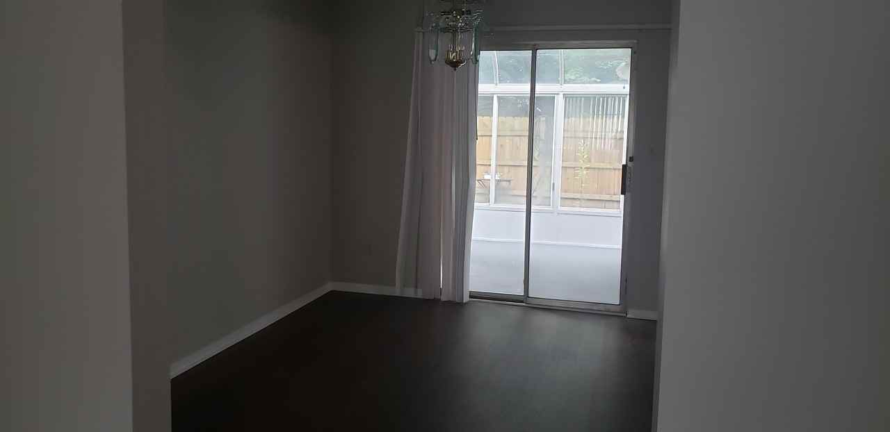 3222 Shadow Walk Ln - Photo 4 of 13