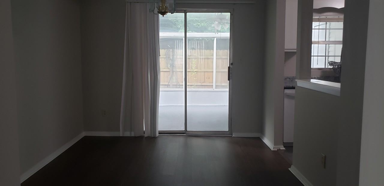 3222 Shadow Walk Ln - Photo 5 of 13