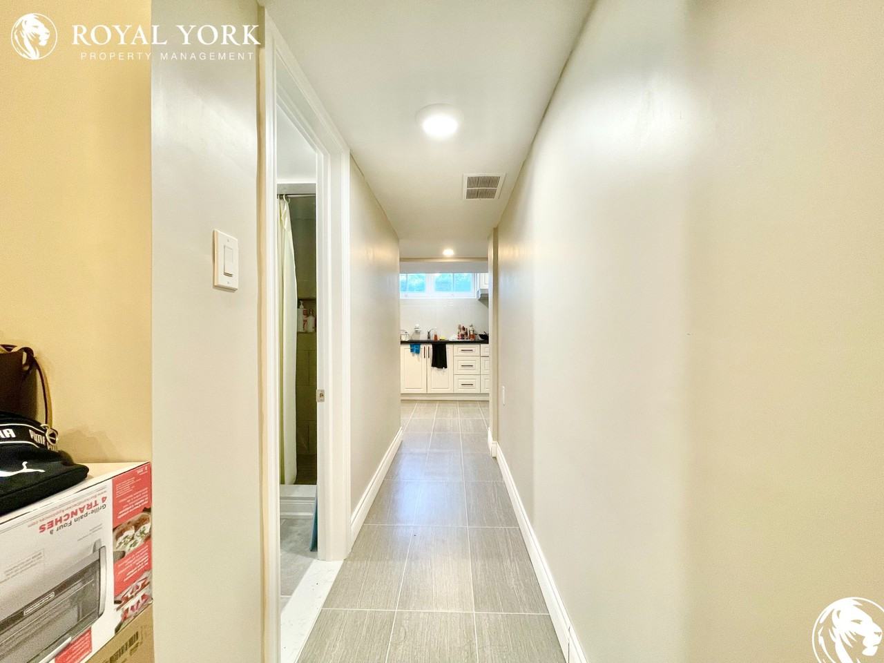 7 Mango Dr #2 - Photo 3 of 23