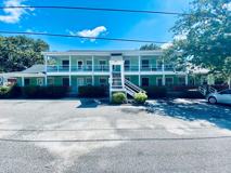 510 28th Ave N #8 - Photo 1 of 1