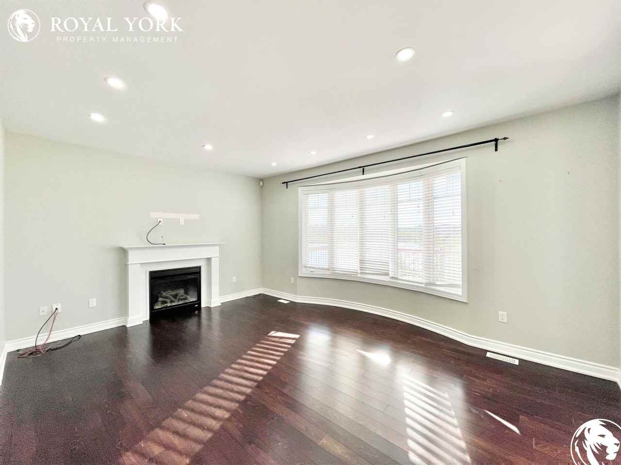 40 Personna Cir #1 - Photo 2 of 47