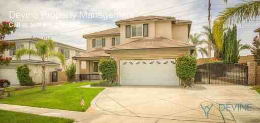 6316 Sandhill Pl - Photo 2 of 22