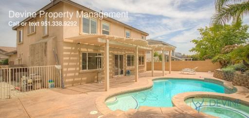 6316 Sandhill Pl - Photo 3 of 22