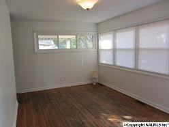 3510 Oleander Rd SW - Photo 2 of 2