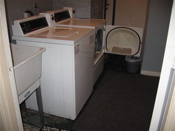 34653 clarkson dr e - Photo 3 of 18