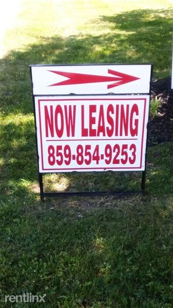 Northtown & Northtown Senior Apartments - Photo 2 of 3