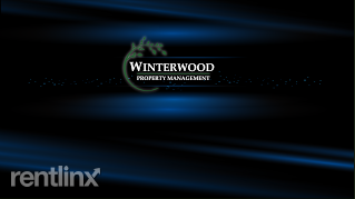 Northtown & Northtown Senior Apartments - Photo 3 of 3