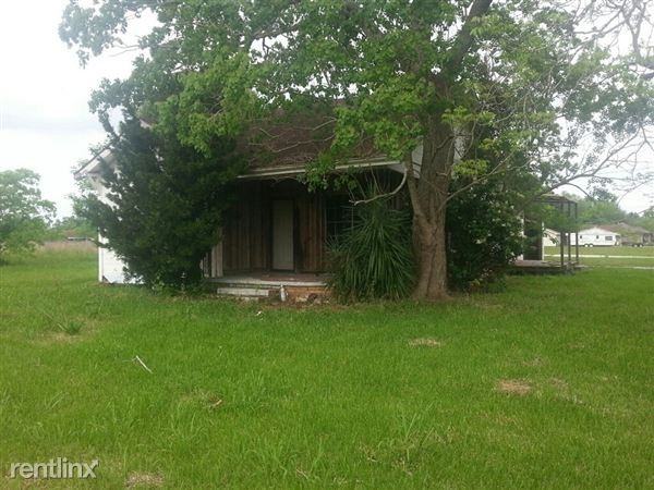 6611 Jade Ave - Photo 2 of 2