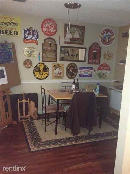 1103 W Bessemer Ave #C - Photo 3 of 9