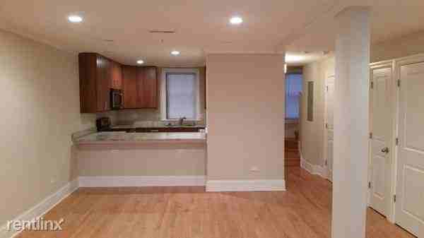 840 Judson Ave - Photo 2 of 9