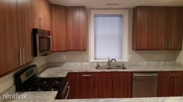 840 Judson Ave - Photo 3 of 9