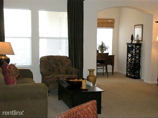 Gulf Pointe Dr Apartments in Southbelt Ellington, Houston, TX 77089