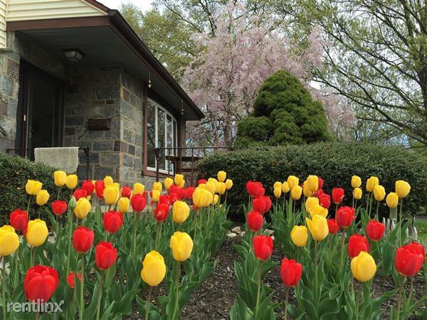 195 Boxwood Ln - Photo 3 of 21