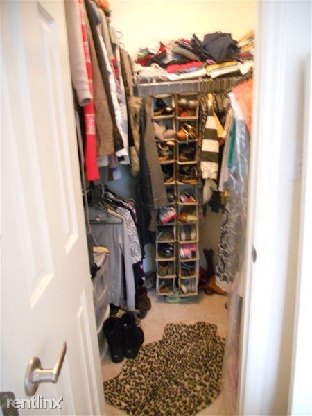 505 N Graham St - Photo 2 of 17