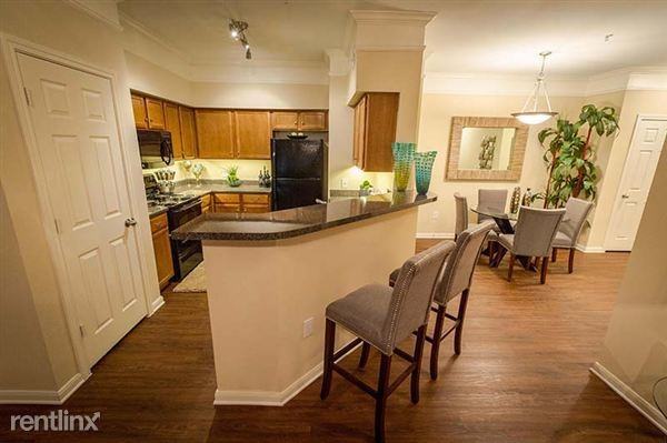 Barker Cypress Rd - Photo 2 of 14