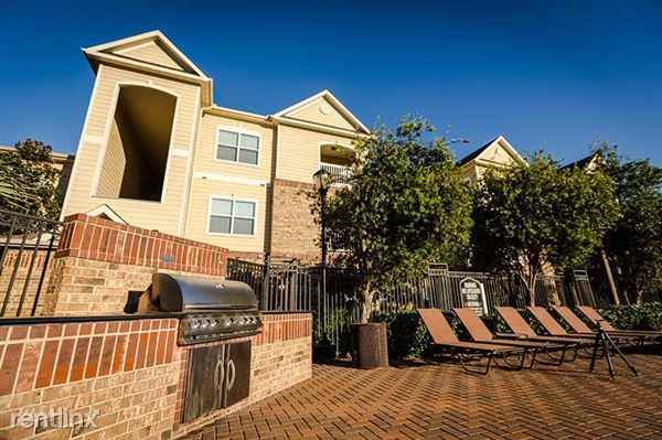 Barker Cypress Rd - Photo 3 of 14