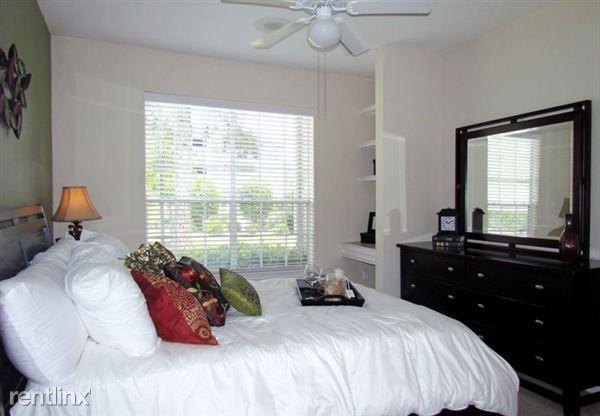 FM 529 Rd - Photo 3 of 16