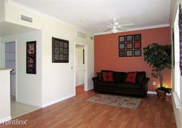 FM 529 Rd - Photo 2 of 16