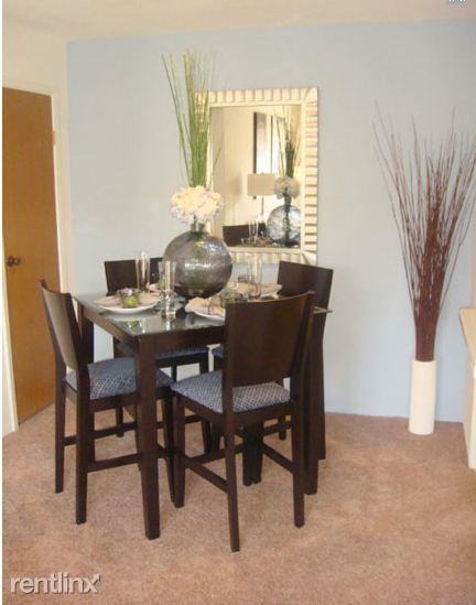 Sabo Rd Apartments in Southbelt Ellington, Houston, TX 77089 Zumper