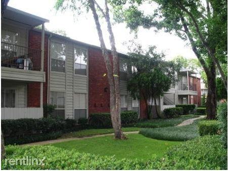 Sabo Rd Apartments in Southbelt Ellington, Houston, TX 77089 Zumper