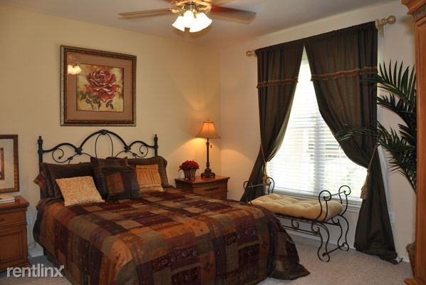 Highway 6 N - Photo 3 of 15