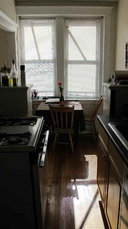 33 Walbridge St #9 - Photo 3 of 7