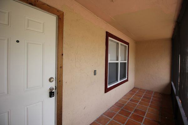 5583 Cynwyd Cir - Photo 3 of 38