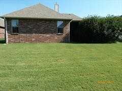 1409 W Trenton St - Photo 2 of 9