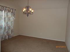 1409 W Trenton St - Photo 3 of 9