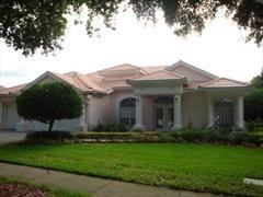 2167 Pinnacle Cir N - Photo 2 of 19