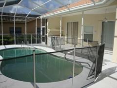 2167 Pinnacle Cir N - Photo 3 of 19