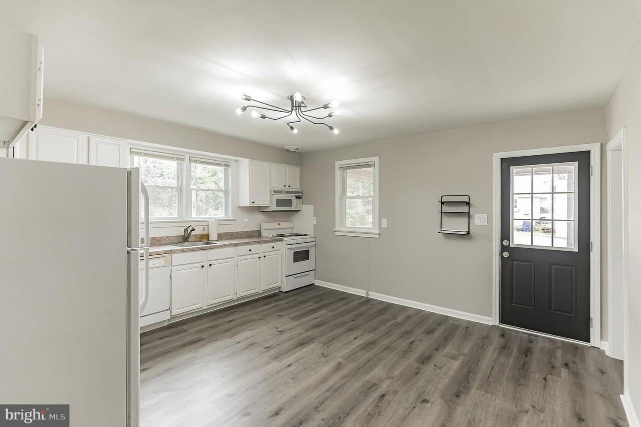 9 E Somerdale Rd, Somerdale, NJ 08083, USA 2 unit Rentals Zumper