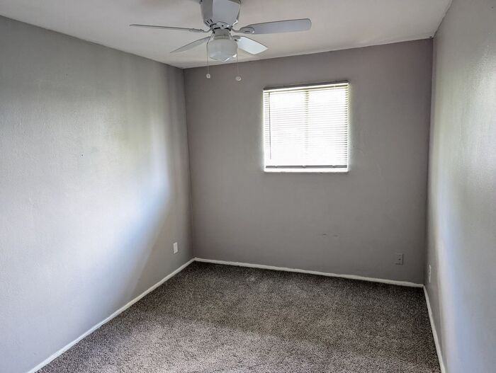 335 Chambers Rd #335 - Photo 3 of 4