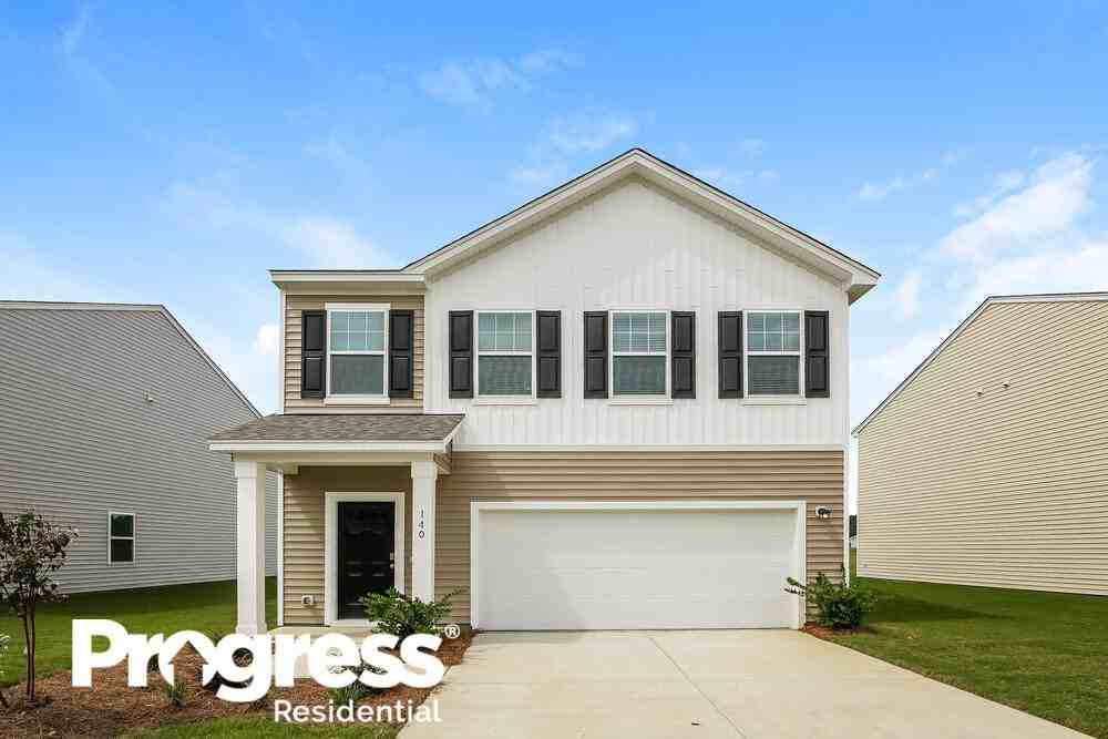 140 Lyra Ln