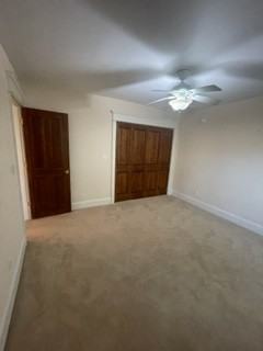 200 Maple Avenue #1 - Photo 2 of 7
