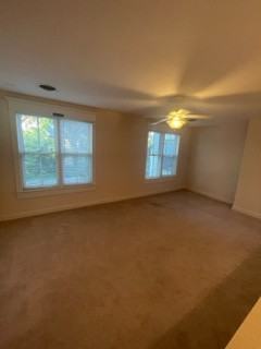 200 Maple Avenue #1 - Photo 3 of 7
