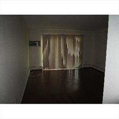 4210 Rochester Rd N - Photo 2 of 6