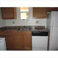 4210 Rochester Rd N - Photo 3 of 6